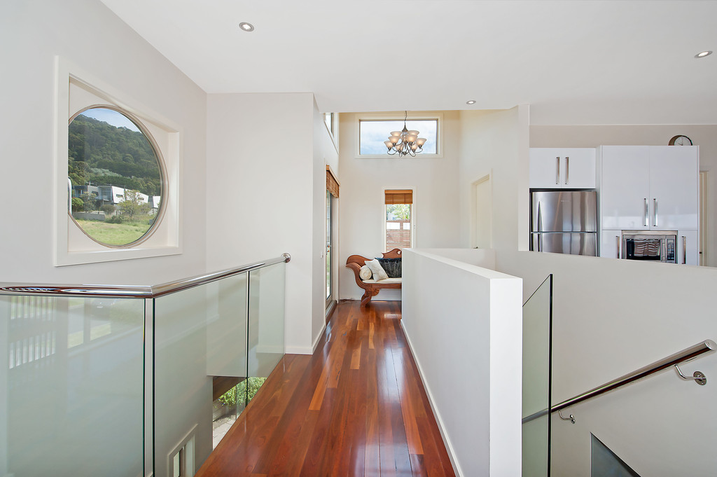 Marriners View | real estate agency | 9B Seaview Dr, Apollo Bay VIC 3233, Australia | 0352371098 OR +61 3 5237 1098