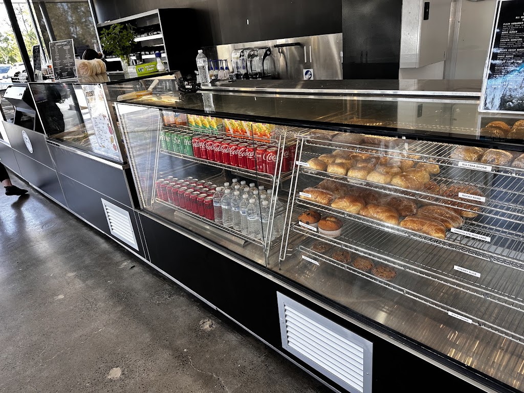 Jayz at the Myall | Shop 7a, Shopping Village, T, 2/6 Myall Quays Blvd, Tea Gardens NSW 2324, Australia | Phone: 0434 389 554