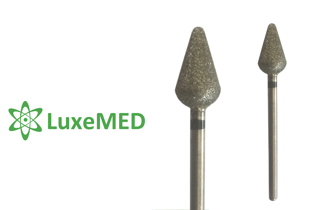 LuxeMED | health | Elsey Rd, Reservoir VIC 3073, Australia | 0491100163 OR +61 491 100 163