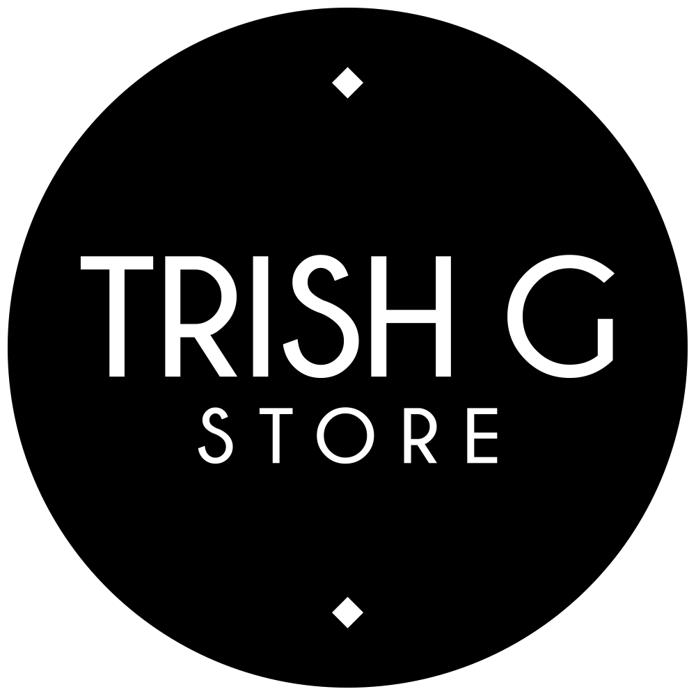 Trish G Store |  | 601B Keilor Rd, Niddrie VIC 3042, Australia | 1300813110 OR +61 1300 813 110