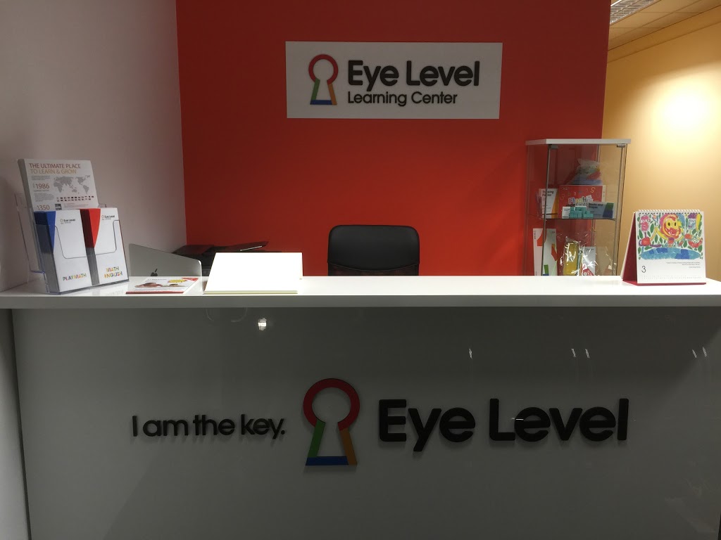 Eye Level Bulleen |  | 14/79-99 Manningham Rd, Bulleen VIC 3105, Australia | 0398501888 OR +61 3 9850 1888