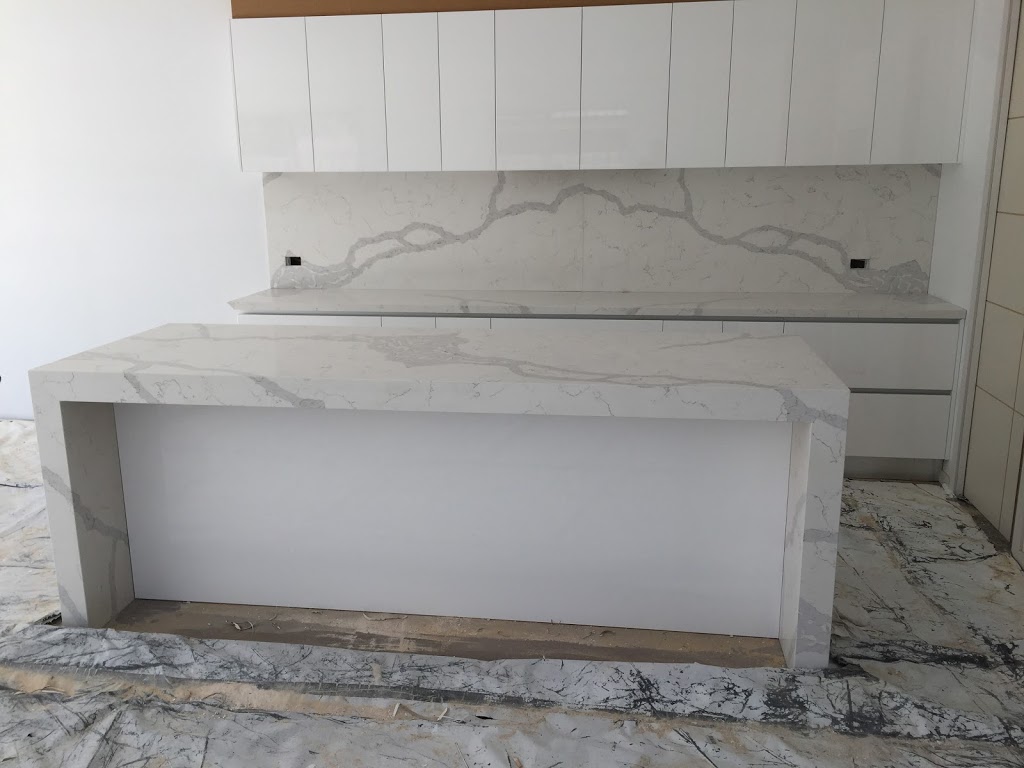 Interstone Marble and Granite | home goods store | 10 Grace Way, Ravenhall VIC 3023, Australia | 0410990955 OR +61 410 990 955