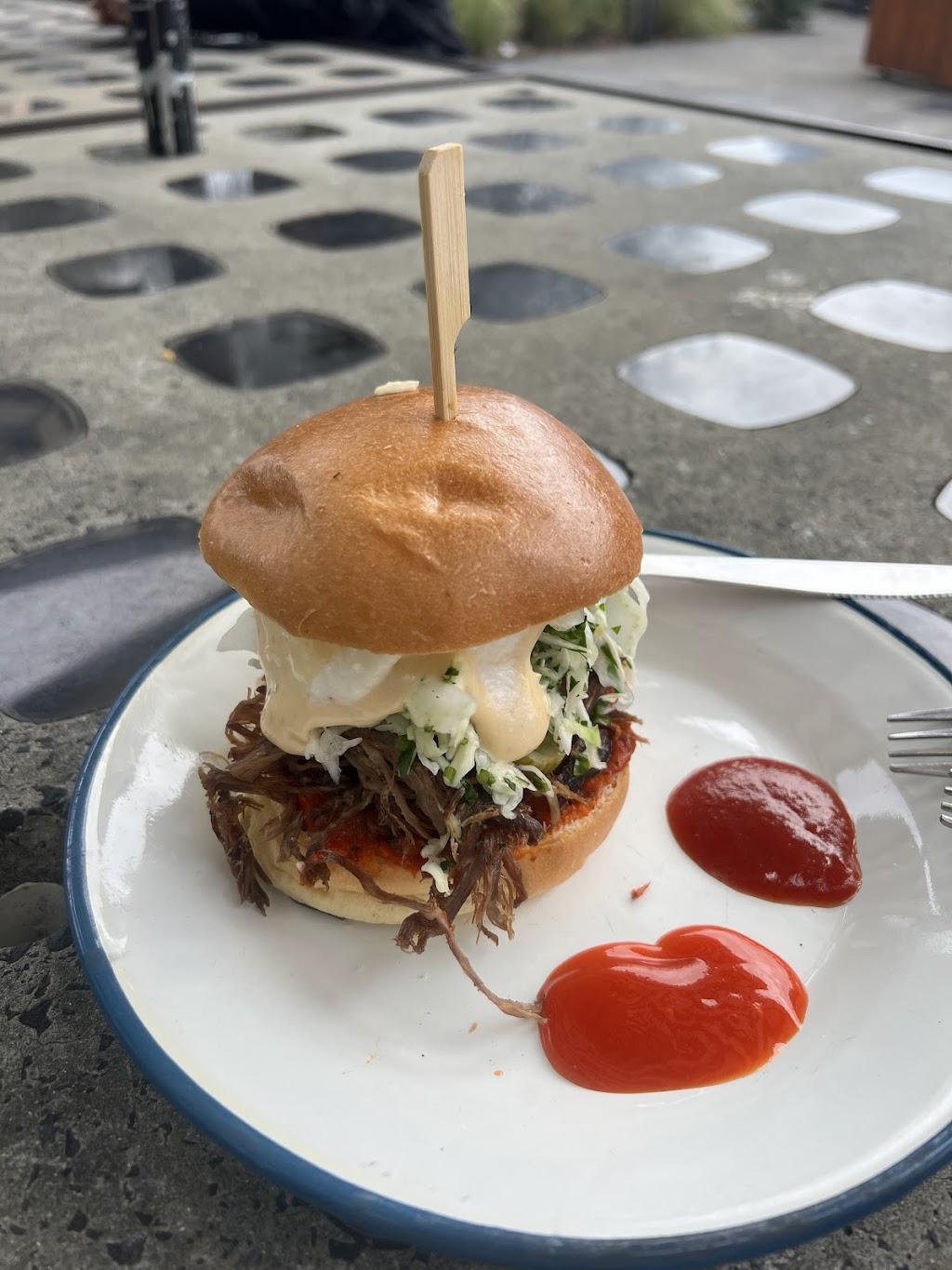 Heavy Metal Kitchen | 655 Main Rd, Berriedale TAS 7011, Australia | Phone: (03) 6277 9978 Heavy Metal Kitchen | 655 Main Rd, Berriedale TAS 7011, Australia | Phone: (03) 6277 9978