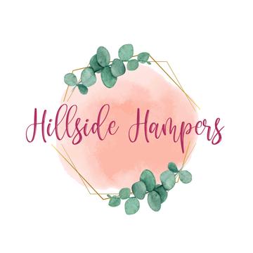 Hillside Hampers | clothing store | 99 Lennoxton Rd, Vacy NSW 2421, Australia | 0422181618 OR +61 422 181 618