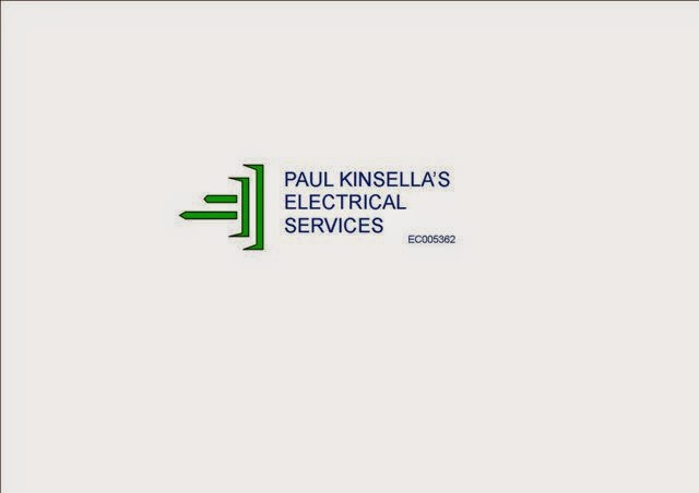 Paul Kinsellas Electrical Services | electrician | 7 Egina St, Mount Hawthorn WA 6016, Australia | 0894438980 OR +61 8 9443 8980