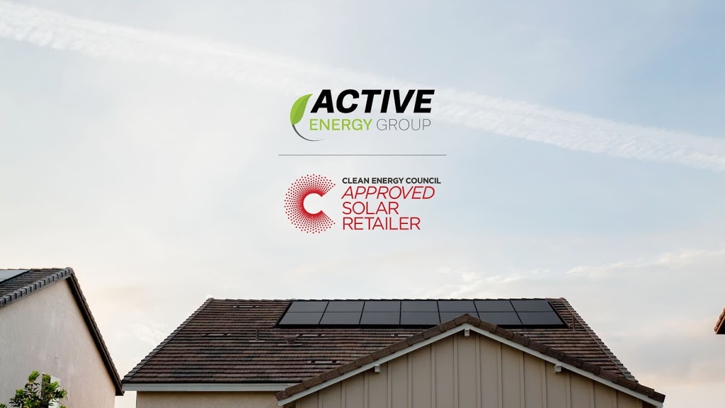 Active Energy Group Pty Ltd | electrician | 108 Allan St, Kyabram VIC 3620, Australia | 0456800232 OR +61 456 800 232
