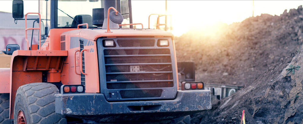 PEG Australia | 240 Lion Creek Rd, West Rockhampton QLD 4700, Australia | Phone: 0410 489 105