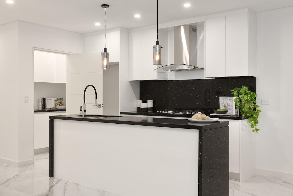 Bloomfield Care Services | 14 Francis St, Minto NSW 2566, Australia | Phone: 1800 242 550
