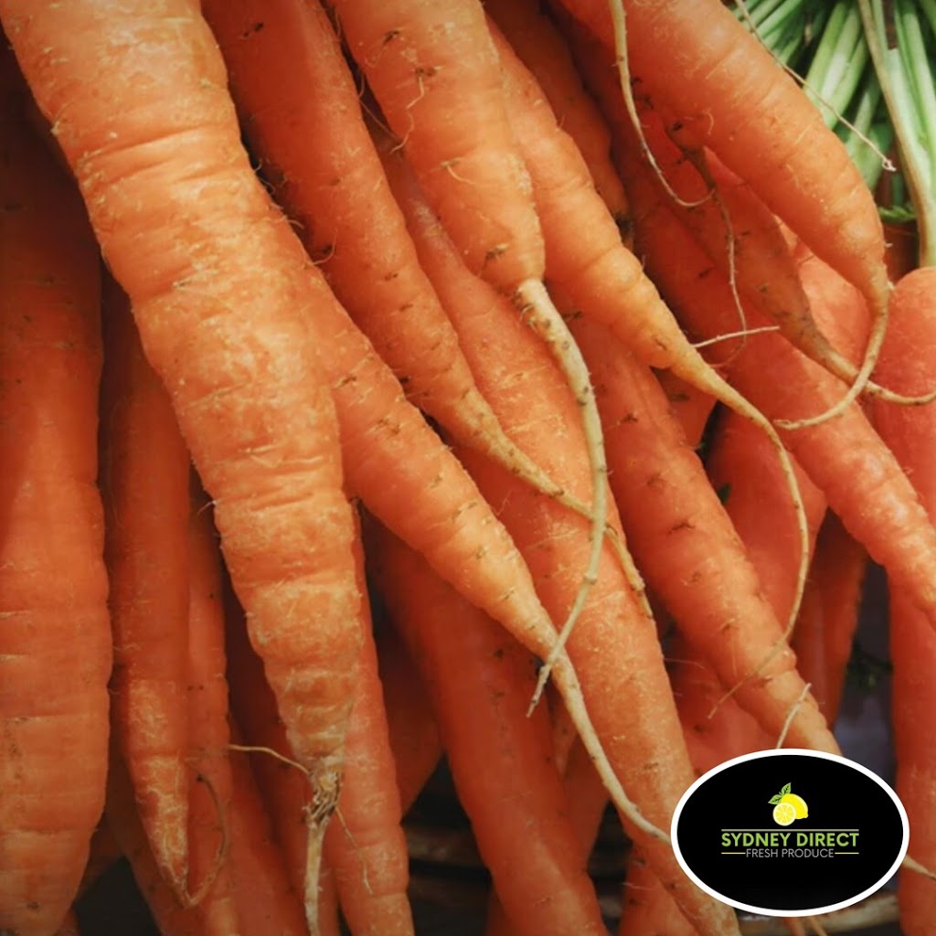 Sydney Direct Fresh Produce Head Office | 12/10 Production Pl, Jamisontown NSW 2750, Australia | Phone: (02) 4731 6911