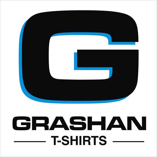Grashan T-Shirts | clothing store | 108 Regent St, Preston VIC 3072, Australia | 0394710711 OR +61 3 9471 0711
