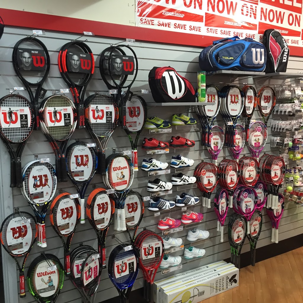 SportsPower | store | 156 Murray St, Gawler SA 5118, Australia | 0873203252 OR +61 8 7320 3252