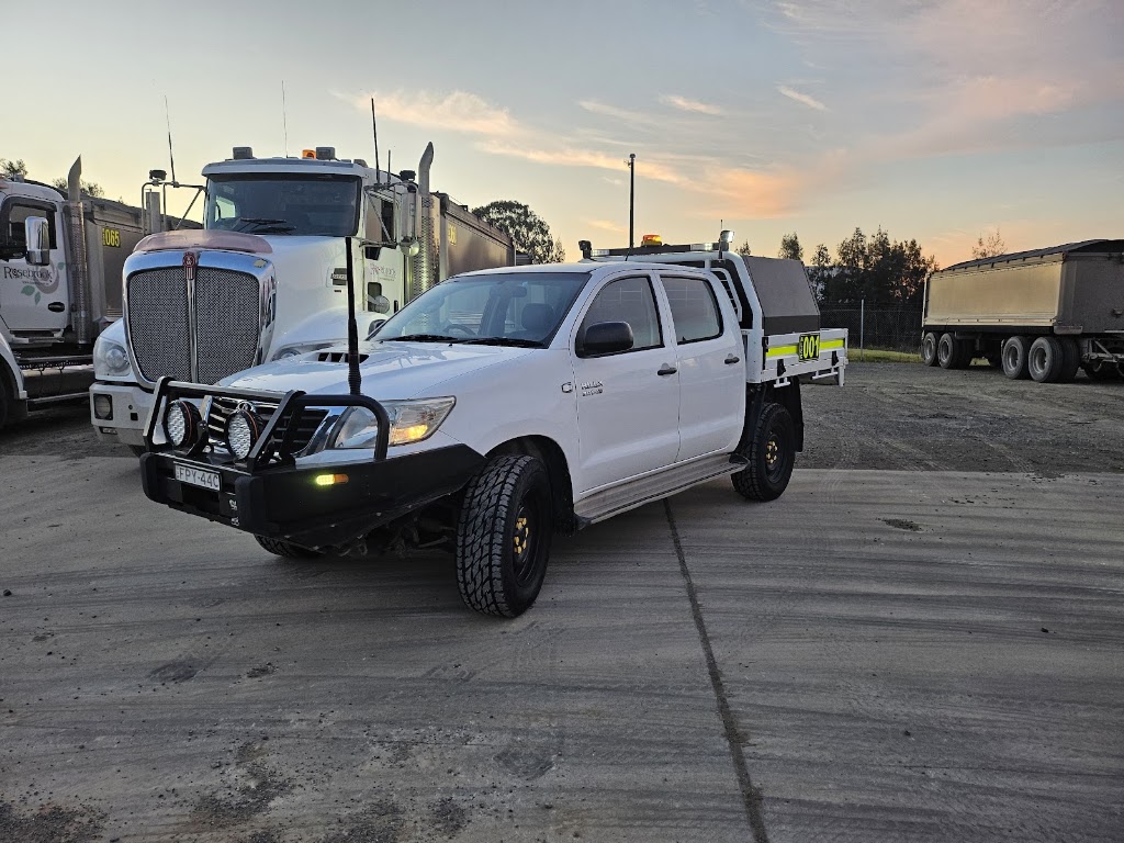 Autolec Resources | Main Rd, Cliftleigh NSW 2321, Australia | Phone: 0403 713 264