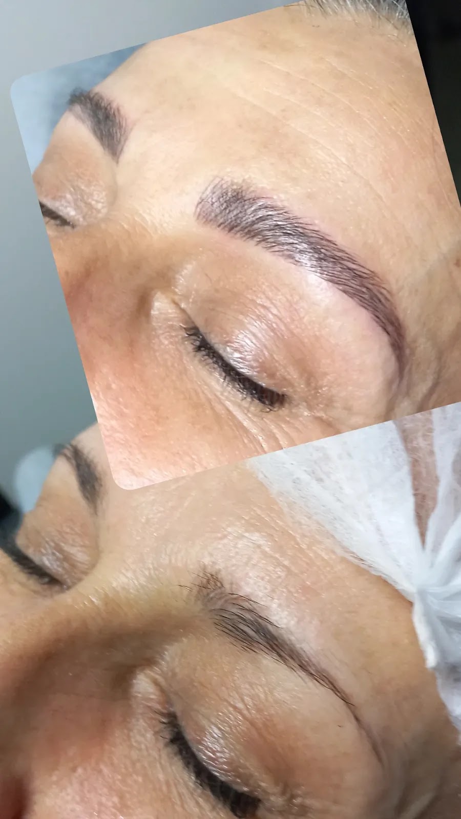 BROWS by NICOLE | Copeland Dr, North Lakes QLD 4509, Australia | Phone: 0448 454 555