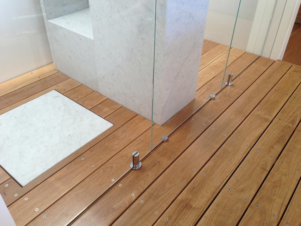 Hydroscreen | Unit 42/6 Jubilee Ave, Warriewood NSW 2102, Australia | Phone: (02) 9986 0288