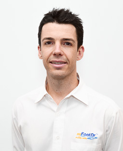 Ian Goodchild | 50 Wyena St, Camp Hill QLD 4152, Australia | Phone: (07) 3035 3900