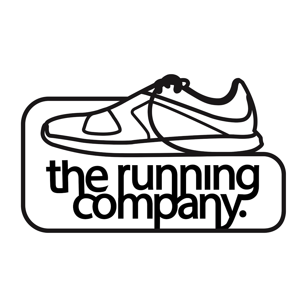 The Running Company - Ballarat | store | 1017 Sturt St, Ballarat Central VIC 3350, Australia | 0343432583 OR +61 3 4343 2583