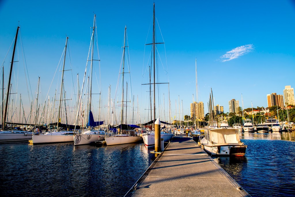 Point Piper Kayak & Sup Centre / Rose Bay Park |  | Bellamy Beach Cnr New South Head Rd & Wunulla Rd Point Piper directly behind the Rose Bay, Police Station in Rose Bay, Point Piper NSW 2029, Australia | 0418400080 OR +61 418 400 080