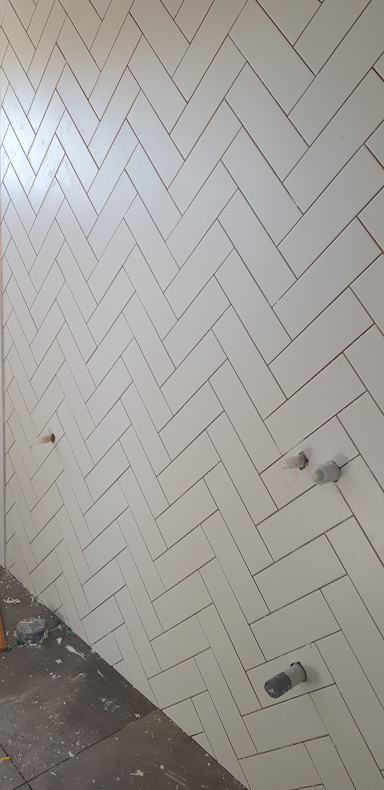 Bigale tiling services | Henry St, Guildford NSW 2161, Australia | Phone: 0411 634 484