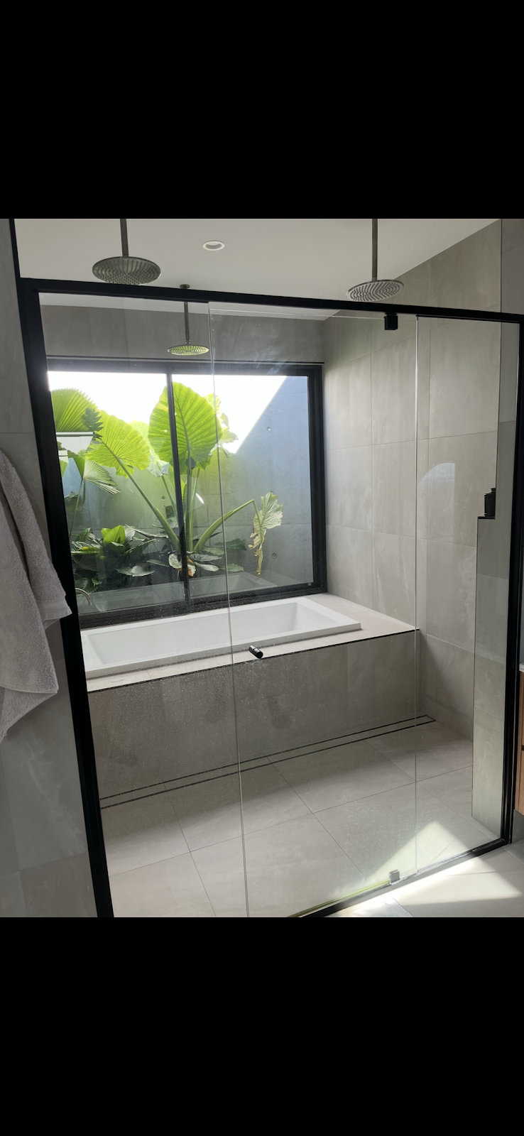 West Moreton Plumbing | Unit 2/2 Cardin Cl, Wulkuraka QLD 4305, Australia | Phone: 0439 077 507