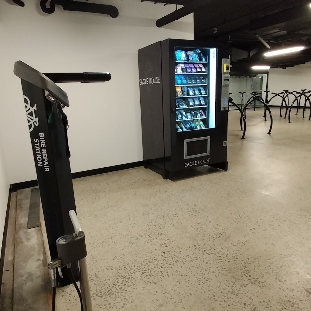 All4cycling Pty Ltd | Unit 2/7 Chisholm Ct, Wodonga VIC 3690, Australia | Phone: 1300 429 254