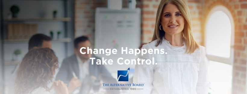 The Alternative Board Melbourne Outer East | 7 Merry St, Ringwood East VIC 3135, Australia | Phone: (07) 3162 2660