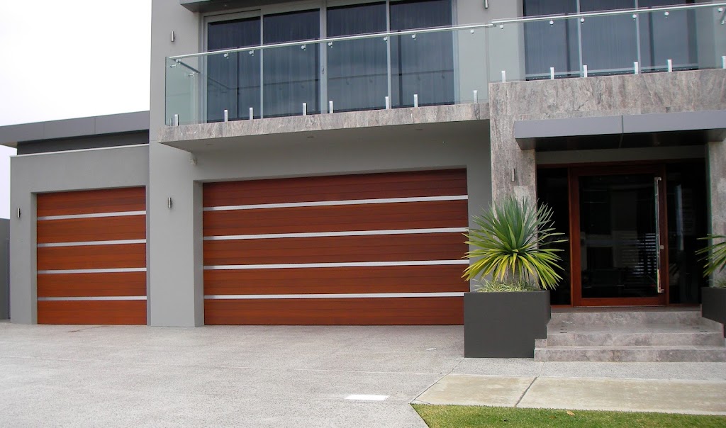 Best Doors | 10 Feeder St, Narangba QLD 4504, Australia | Phone: (07) 3283 4096