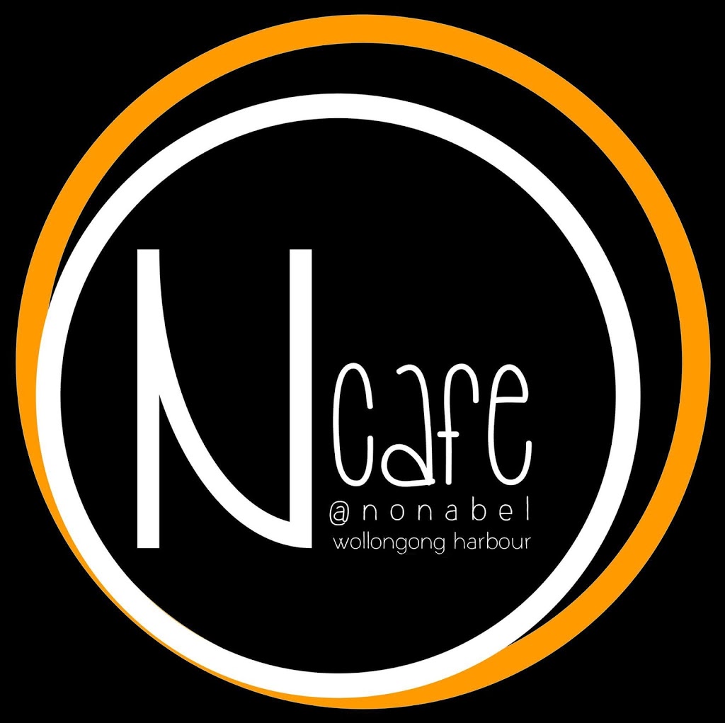 Nonabel Coffee Lounge & Take Away | meal takeaway | LOT 2 Endeavour Dr, Wollongong NSW 2500, Australia | 0242281105 OR +61 2 4228 1105