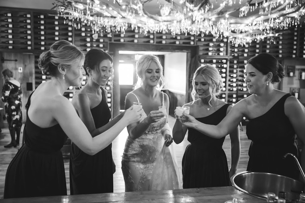 JuJus Place | 86 Parfrey Rd, Rochedale South QLD 4123, Australia | Phone: 0432 234 231