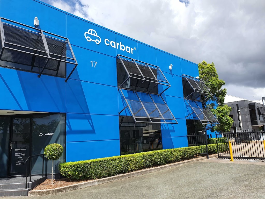 Carbar Autos - A Car Subscription Service | car dealer | 17A Graystone St, Tingalpa QLD 4173, Australia | 1300620685 OR +61 1300 620 685