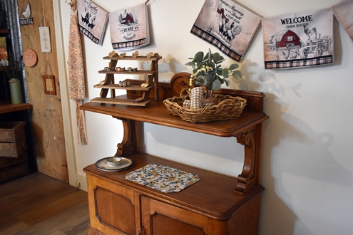 The Butchers hook | 1 Mutton Falls Rd, Tarana NSW 2787, Australia | Phone: 0422 773 325