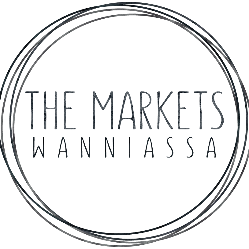 The Markets Wanniassa | 25 Sangster Pl, Wanniassa ACT 2903, Australia | Phone: 0407 104 935