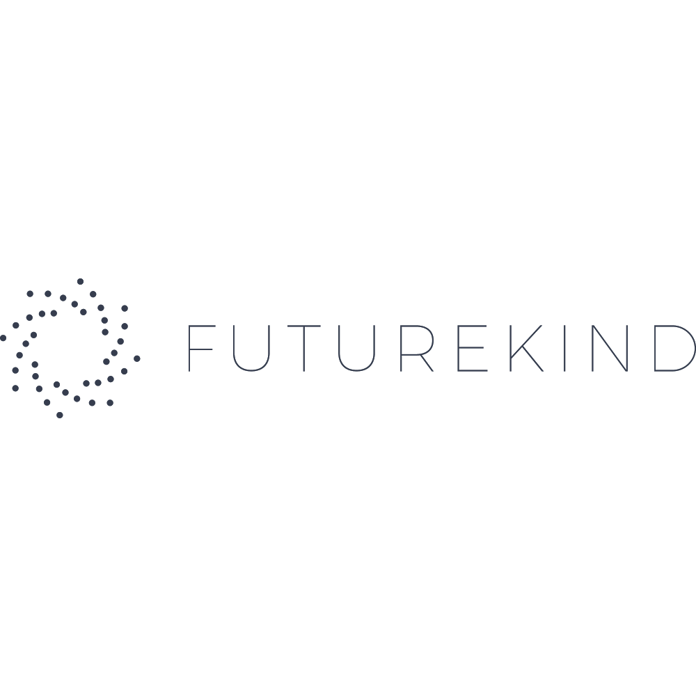 Futurekind | 9/99 Ramsgate Ave, Bondi Beach NSW 2026, Australia | Phone: 0402 082 753