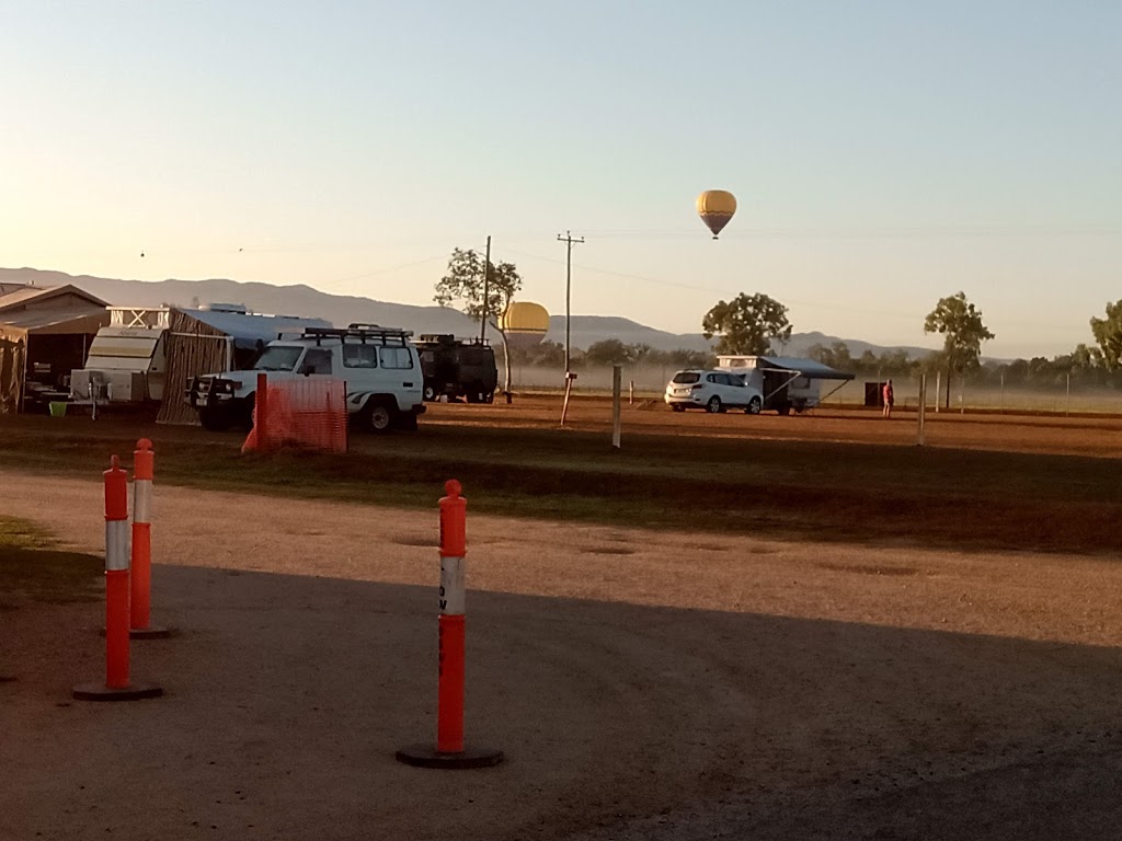 FNQ Rotary Field Day | Bourke Developmental Road, Mareeba QLD 4880, Australia | Phone: 0427 998 203