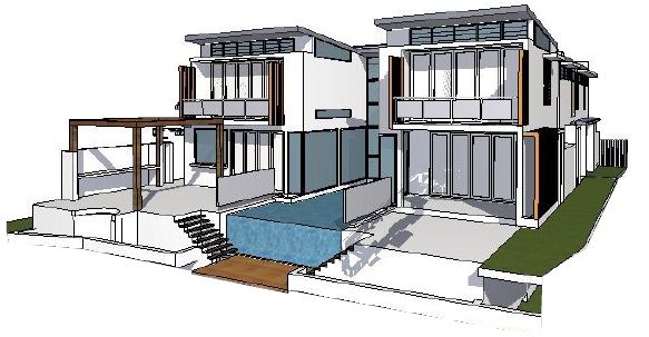 YLs Architecture Design & Drafting Services | 2 Werin St, Tewantin QLD 4565, Australia | Phone: 0476 275 015