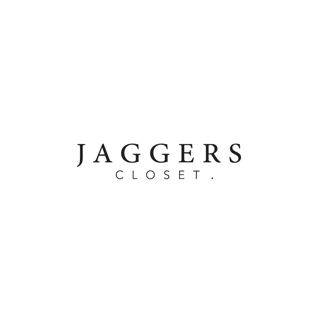 Jaggers Closet | clothing store | shop 4/329 Pakington St, Geelong VIC 3220, Australia | 0420360184 OR +61 420 360 184