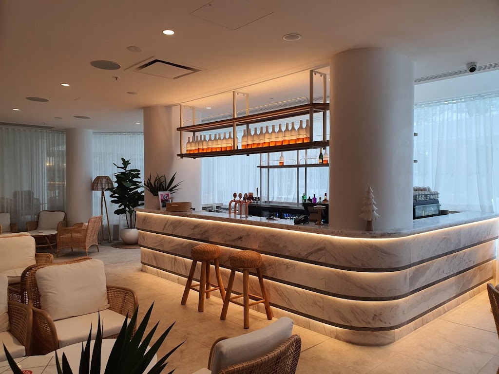 Commercial Painting Group | 4 Kingston Town Dr, Kembla Grange NSW 2526, Australia | Phone: 0435 009 665