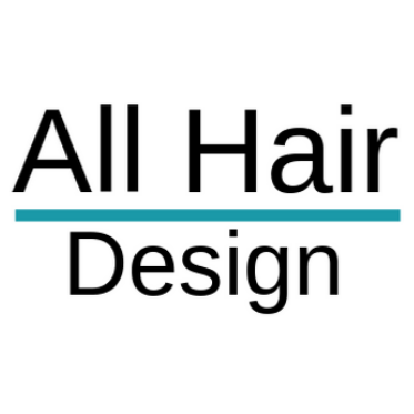All Hair Design | hair care | 475 Underwood Rd, Rochedale South QLD 4123, Australia | 0733413156 OR +61 7 3341 3156