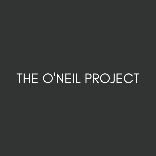 The ONeil Project | Illawong Rd, Jugiong NSW 2726, Australia | Phone: 0477 511 315