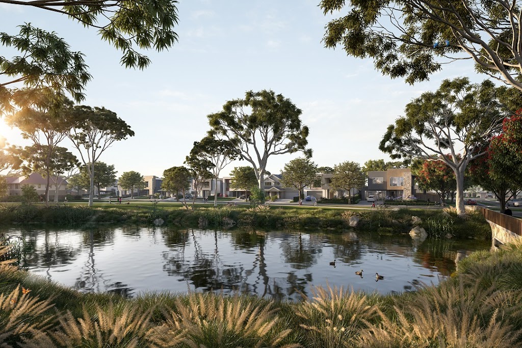 The Grange Waurn Ponds | 69 Hams Rd, Waurn Ponds VIC 3216, Australia | Phone: (03) 9961 0022 The Grange Waurn Ponds | 69 Hams Rd, Waurn Ponds VIC 3216, Australia | Phone: (03) 9961 0022