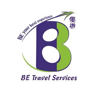 BE Travel Services | 102 Canterbury Rd, Blackburn South VIC 3130, Australia | Phone: (03) 9878 8788