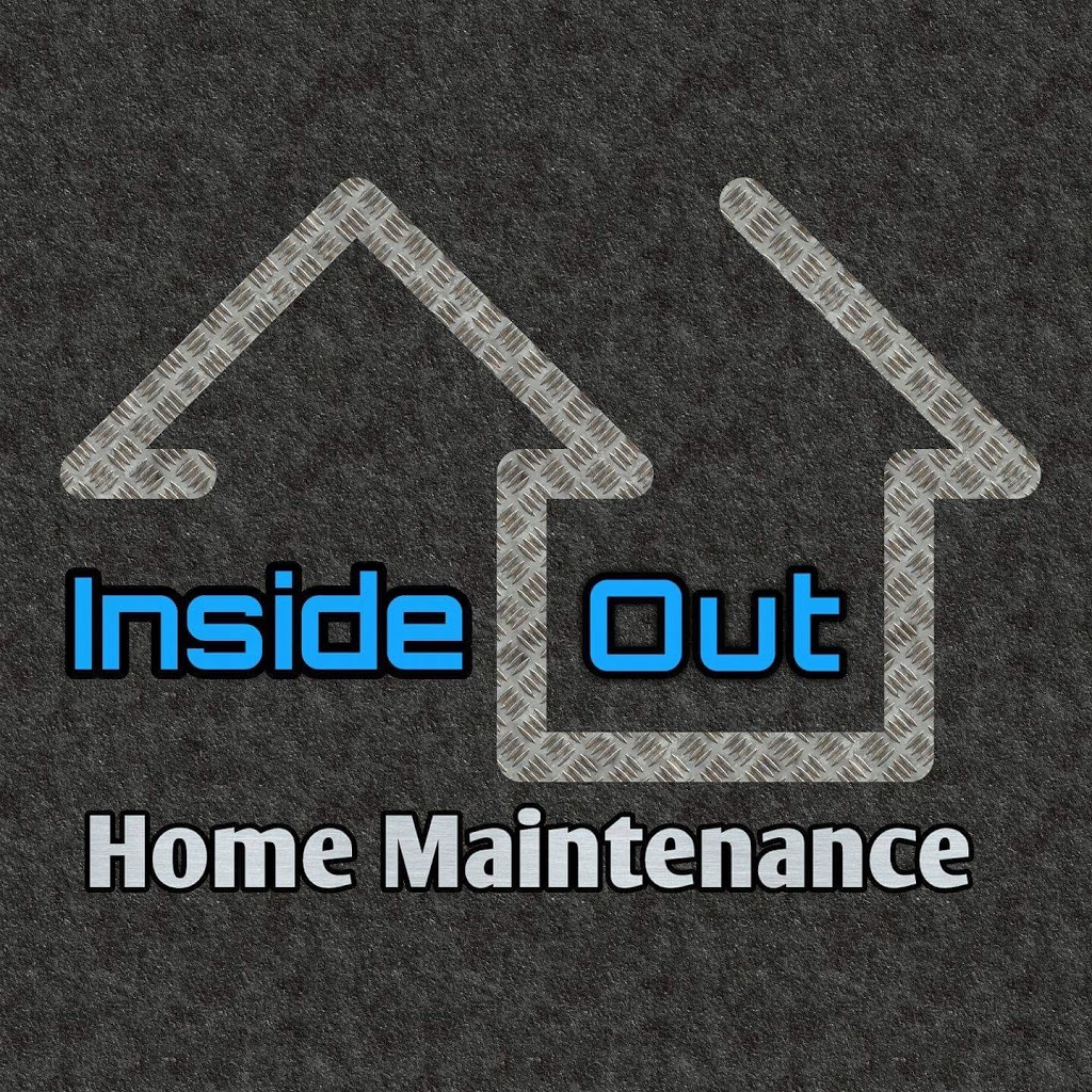 Inside N Out Home Maintenance |  | 16 Glencoe St, Manilla NSW 2346, Australia | 0413725657 OR +61 413 725 657