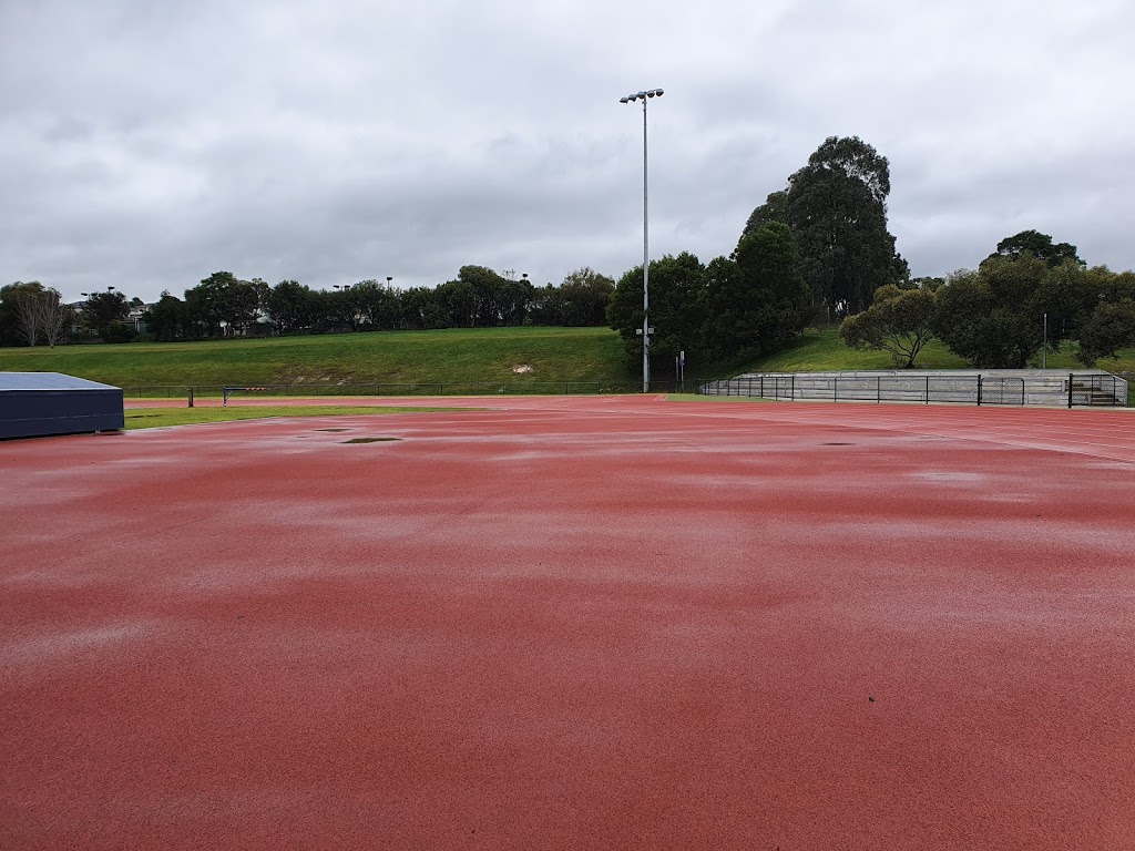 Berwick Little Athletics |  | Manuka Rd, Berwick VIC 3806, Australia | 0458284154 OR +61 458 284 154