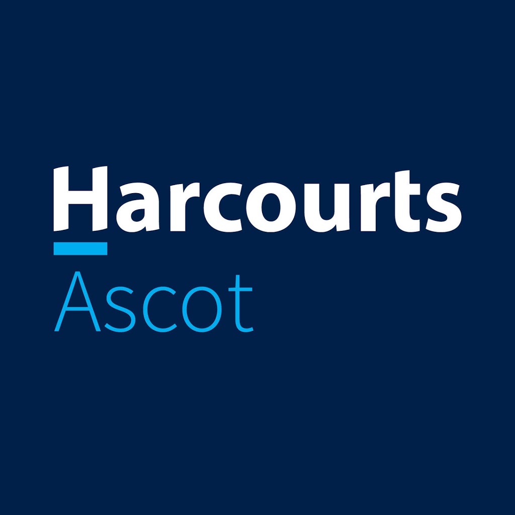 Harcourts Ascot | real estate agency | Shop 8/31 Alexandra Rd, Ascot QLD 4007, Australia | 0730180370 OR +61 7 3018 0370