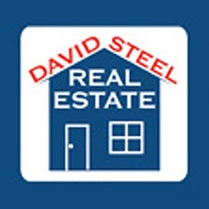 David Steel First National Real Estate | real estate agency | 45 Curdie St, Cobden VIC 3266, Australia | 0355952010 OR +61 3 5595 2010