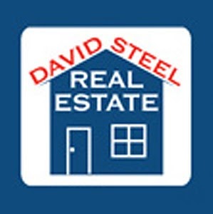 David Steel First National Real Estate | 45 Curdie St, Cobden VIC 3266, Australia | Phone: (03) 5595 2010