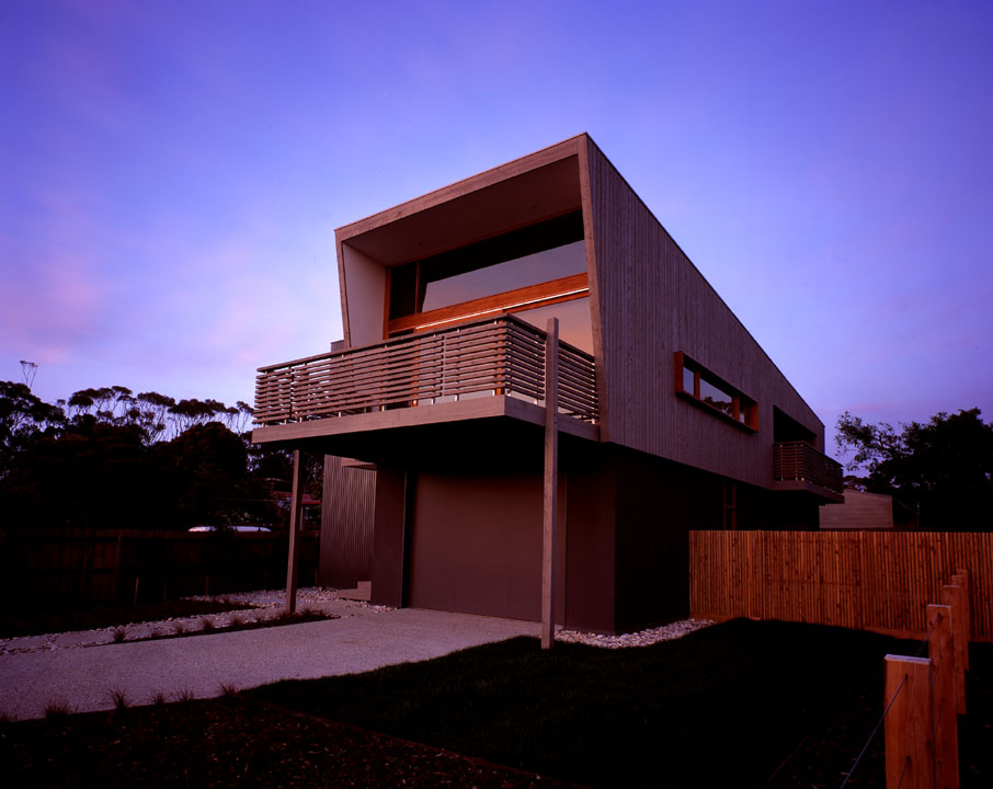Bienefelt Architects |  | 38 Riviera Dr, Jan Juc VIC 3228, Australia | 0412818010 OR +61 412 818 010