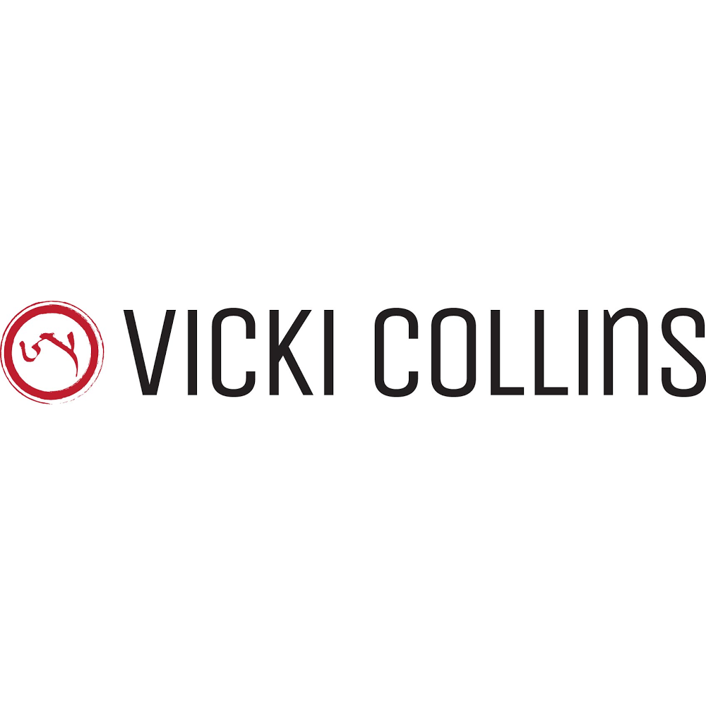 Vicki Collins Acupuncture & Chinese Medicine | 33 David St, Machans Beach QLD 4878, Australia | Phone: 0422 617 299