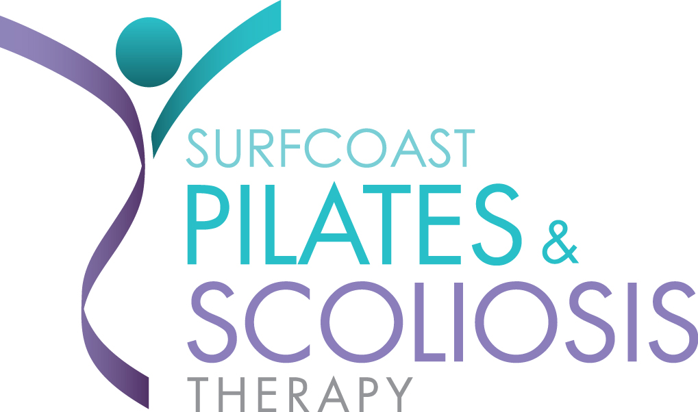 Surfcoast Pilates & Scoliosis Therapy | 25 Springbank Circuit, Torquay VIC 3228, Australia | Phone: 0447 245 092
