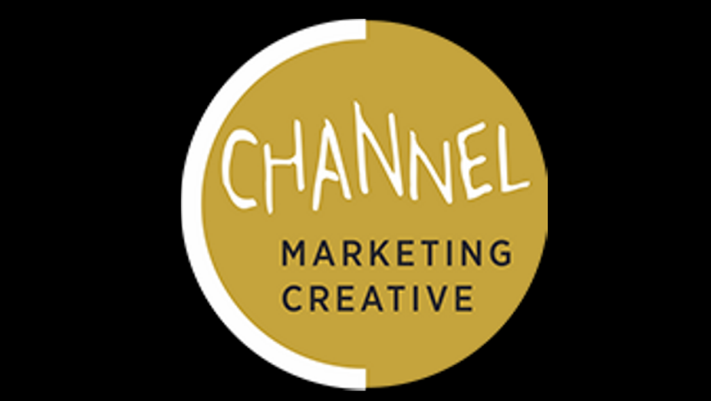 Channel Marketing Creative | 12 Bowerbird Pl, Malua Bay NSW 2536, Australia | Phone: 0402 065 846