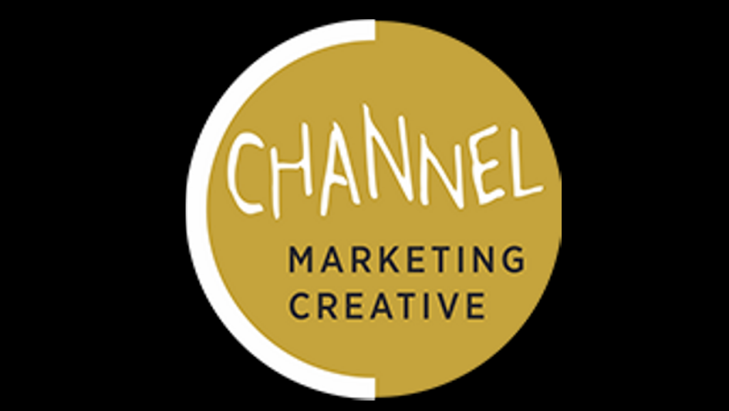 Channel Marketing Creative |  | 12 Bowerbird Pl, Malua Bay NSW 2536, Australia | 0402065846 OR +61 402 065 846